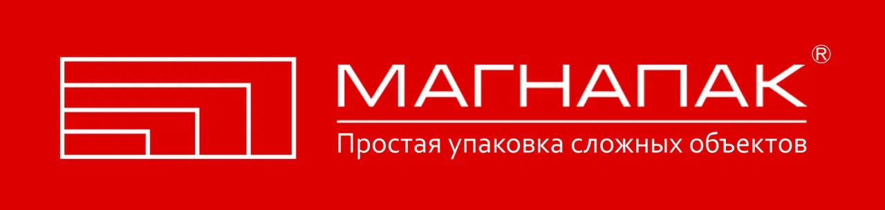 МагнаПак